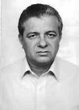 Antonio Brito