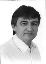 Claudio Pinho 4013