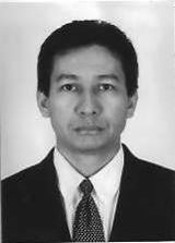Prof. Leivo Rodrigues 4023