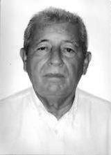 Barbosa 40117