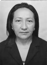 Rosa Fonseca 40137