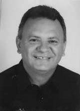 Eduardo Vieira 40369