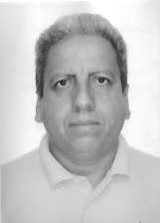 Paulo Alfaia 40405
