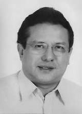 Dr. Eduardo Costa 40407