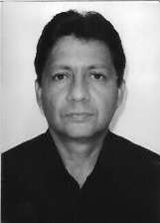 Paulo Roberto 40444