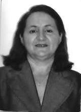 Professora Margarida 40556