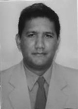 Professor Ivan Serrão 40852