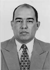 Allan Sales