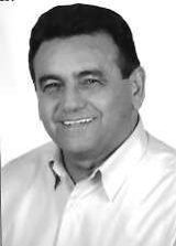 Jonas Pinheiro