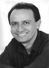 Jorge Amanajás