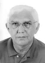 Laercio Aires