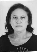 Raimunda Beirao