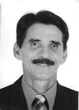 Tom Sobral