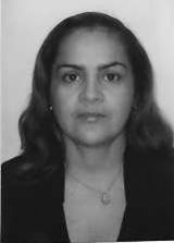 Nete
