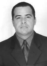 Edinei Aguiar