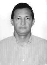 Gervásio Oiveira