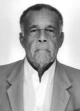 Walfredo das Neves