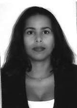 Elizangela