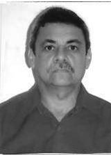 Roberto Xavier