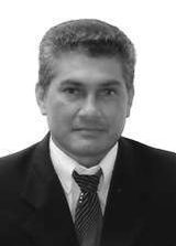 Prof. Raimundo