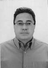 Uilton Tavares