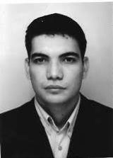Prof. Clodoaldo Nery