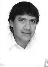 Dr. Brasil