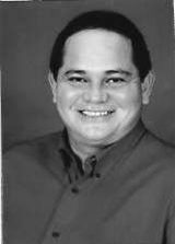 Dr. Alexandre Torrinha