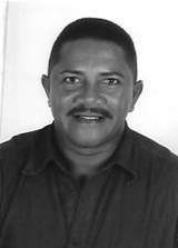 Augusto Martel