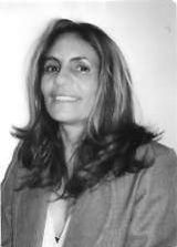 Hilda Telles
