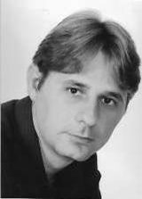 Fabricio Bode