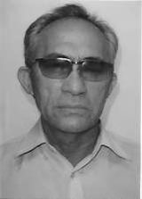 Manoel Mira