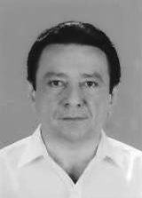Papaleo