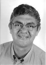 Osvaldo Tecon
