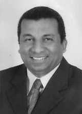Luciano Sotelo