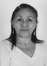 Prof. Fátima Bentes