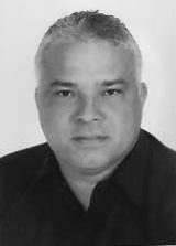 Rui Moraes