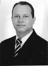 Carlos Nogueira