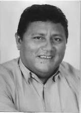 Rosivaldo Uchôa