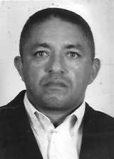Pedro Costa