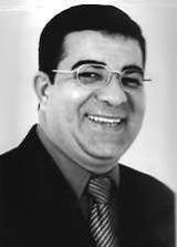 Maurício Mello