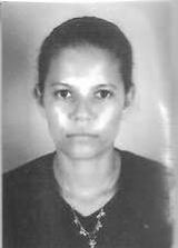 Dalva Lima