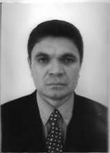 Camilo Oliveira