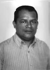 Édio Pinheiro