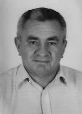 Juraci Freitas