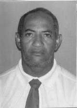 Rui Mendes