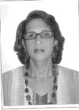Pastora Anita
