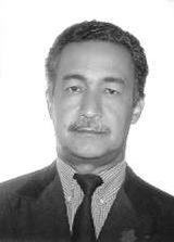 Valdir Ribeiro