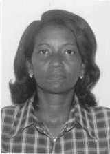 Tia Sú
