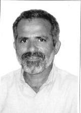 Carlos Vieira